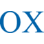 Oxford Square Capital logo