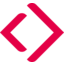Bank OZK logo
