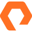 Everpure logo