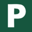 Pacific Century Regional Developments logo