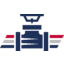 Plains All American Pipeline logo