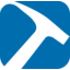 Pan American Silver logo