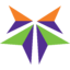 Grupo Aeroportuario del Pacífico logo