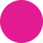 Pacific Biosciences logo