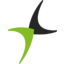 Paragon Banking Group logo