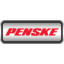 Penske Automotive Group logo