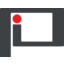 Page Industries logo