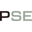 Porsche SE logo