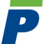 Phibro Animal Health logo