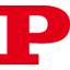 Paisalo Digital logo