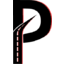 Proficient Auto Logistics logo