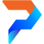Palisade Bio logo