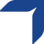 Pampa Energía logo