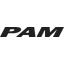 PAMT Corp logo