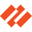 Palo Alto Networks logo
