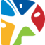 Parag Milk Foods logo