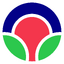 Parque Arauco logo