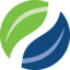 Park Dental Partners logo