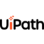 UiPath logo