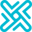 PAVmed logo
