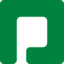 Paycom logo