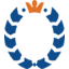 Prosperity Bancshares logo