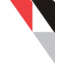 Pembina Pipeline logo