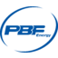 PBF Energy logo