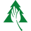 PotlatchDeltic logo
