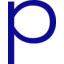 Pacira Biosciences logo