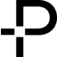 Precinct Properties logo