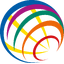 ProCredit logo