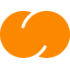 Perpetuals.com logo