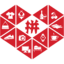 PDD Holdings (Pinduoduo) logo