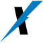 Pro-Dex logo