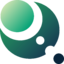 PDS Biotechnology logo