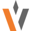 PEDEVCO logo