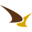 Perrot Duval logo
