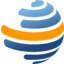 Panoro Energy ASA logo