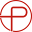 Penumbra logo