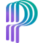 PENN Entertainment logo