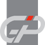 Gérard Perrier Industrie S.A. logo