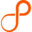 Persistent Systems logo