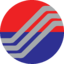 Petronet LNG logo