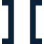 Pexip logo