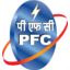 Power Finance Corp logo