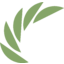 Premier Foods logo