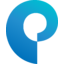 Principal Financial Group logo