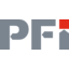 Property For Industry logo