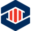 Peoples Financial Services logo